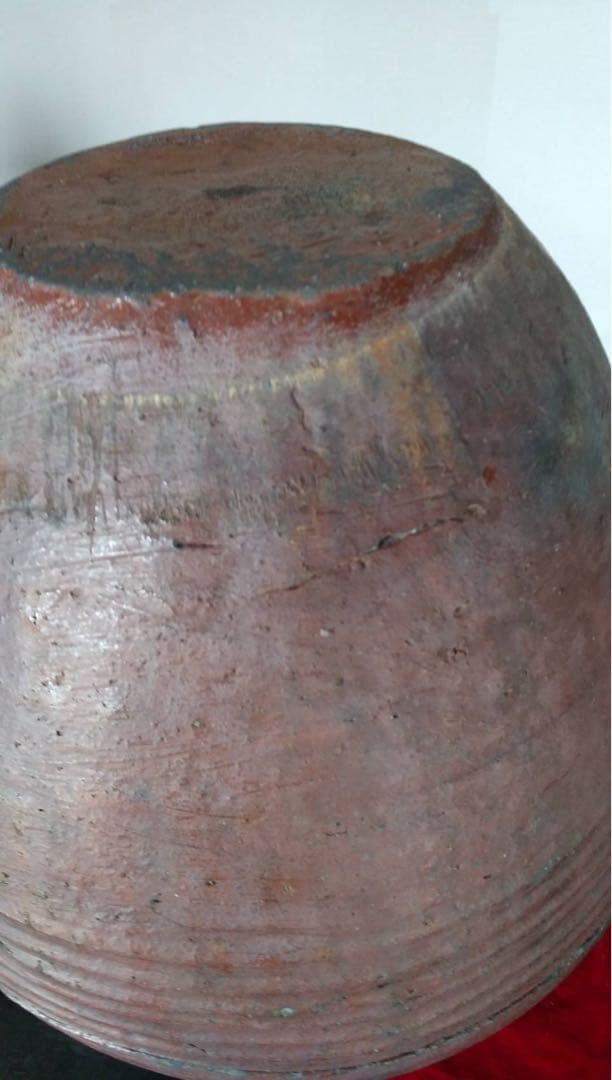 古備前　古陶磁　古道具　六古窯　アンティーク