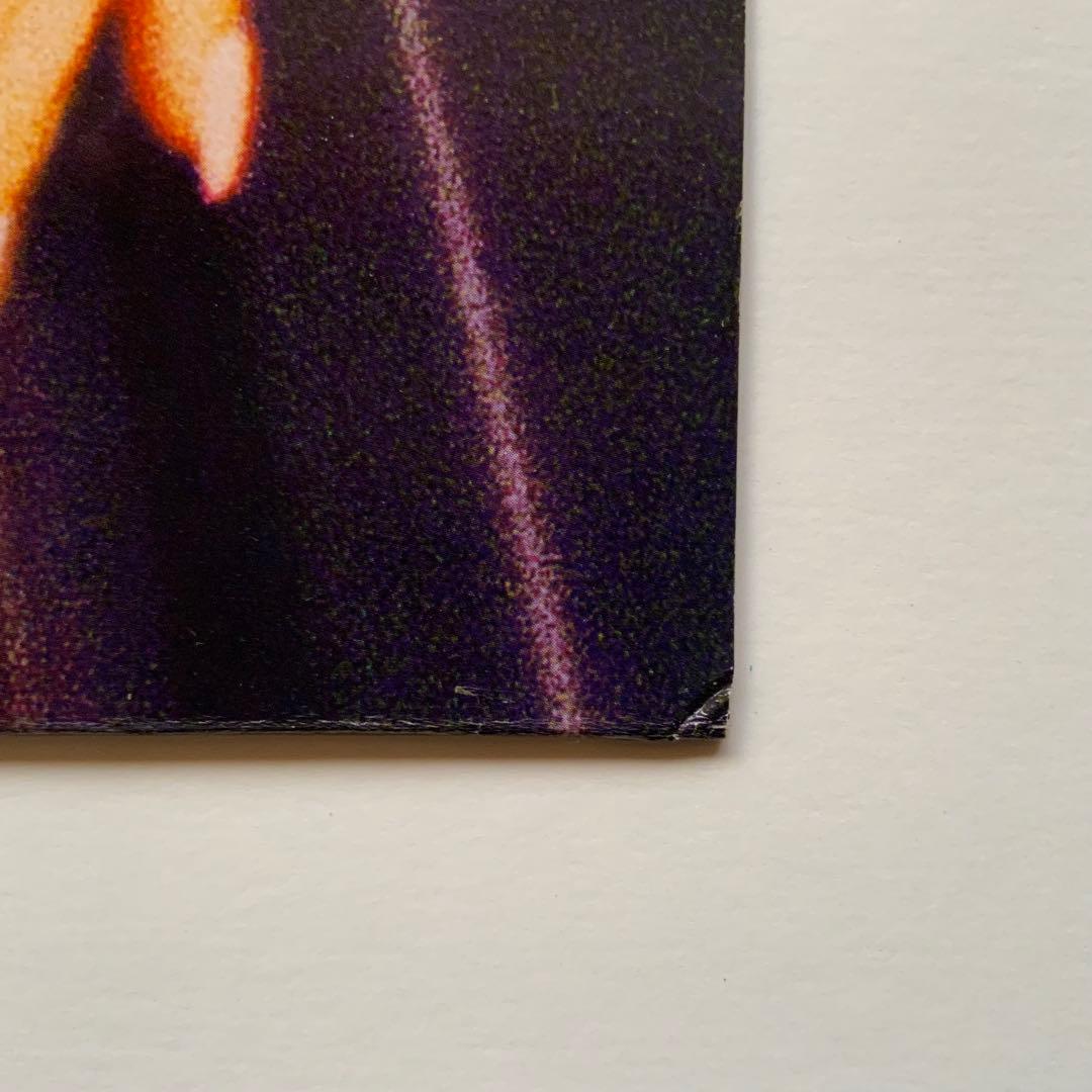 その他 HOLE / Live Through This / EFA 04935-1