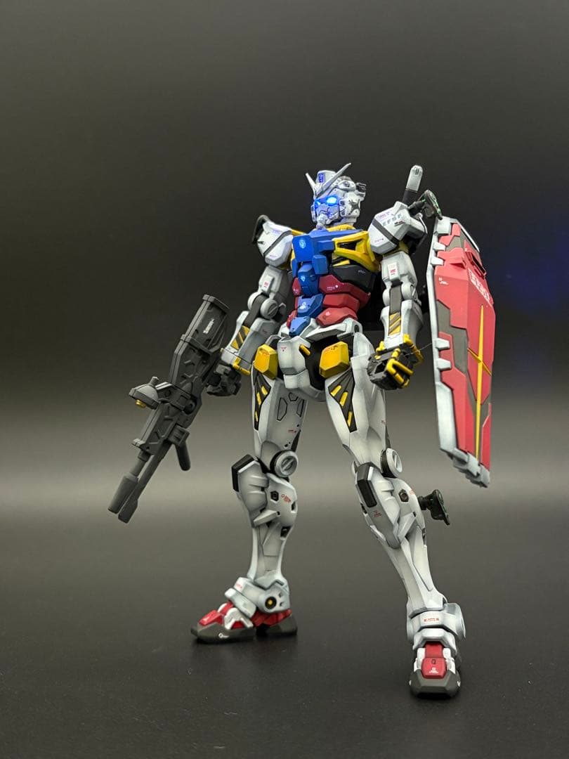 ロボット wata0130