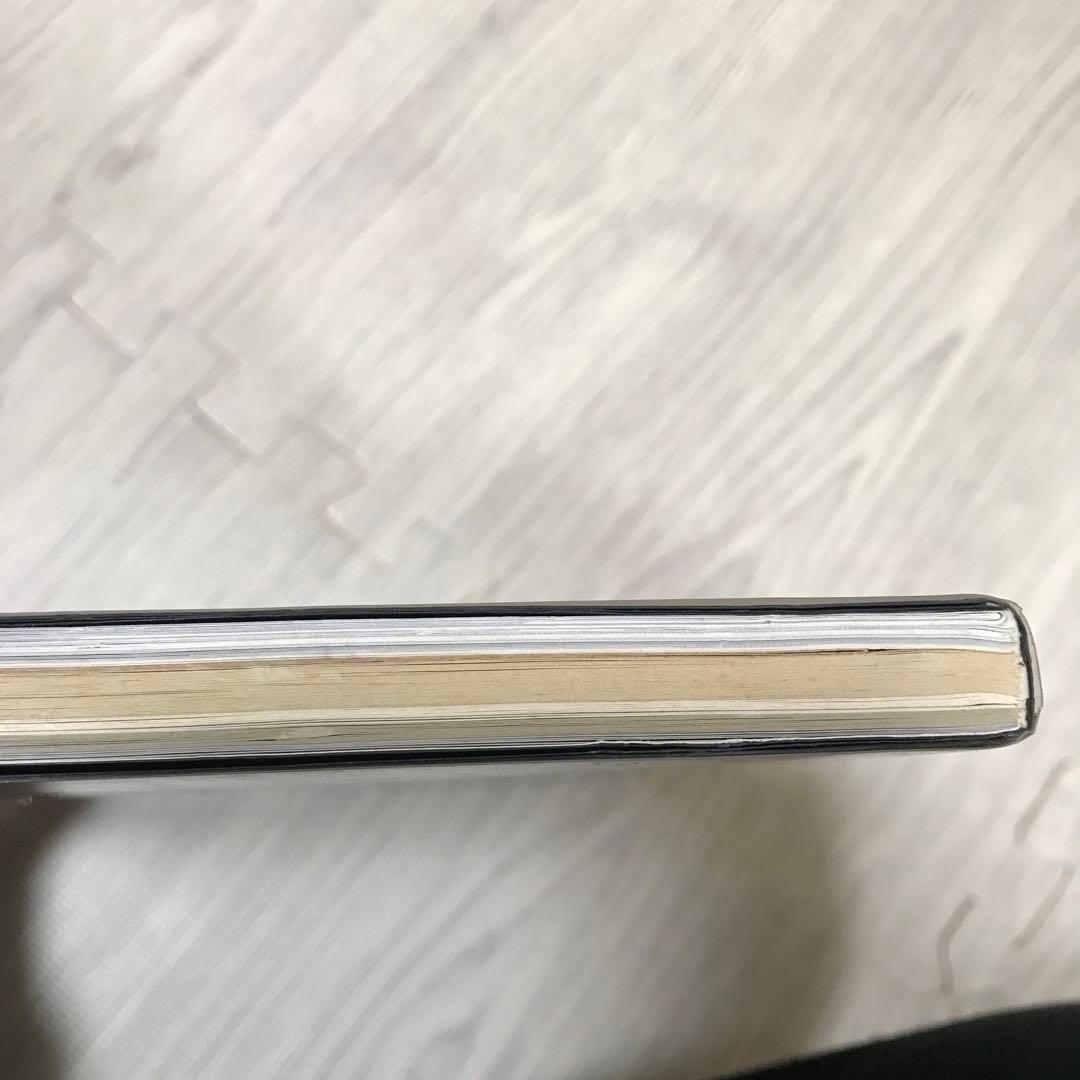 The art of l gear solid 2 sons of l…