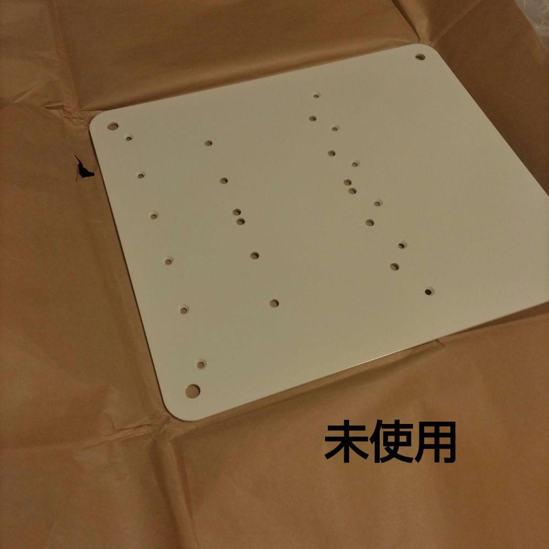 高額紙幣☆両替機【24年新紙幣対応】☆美品☆