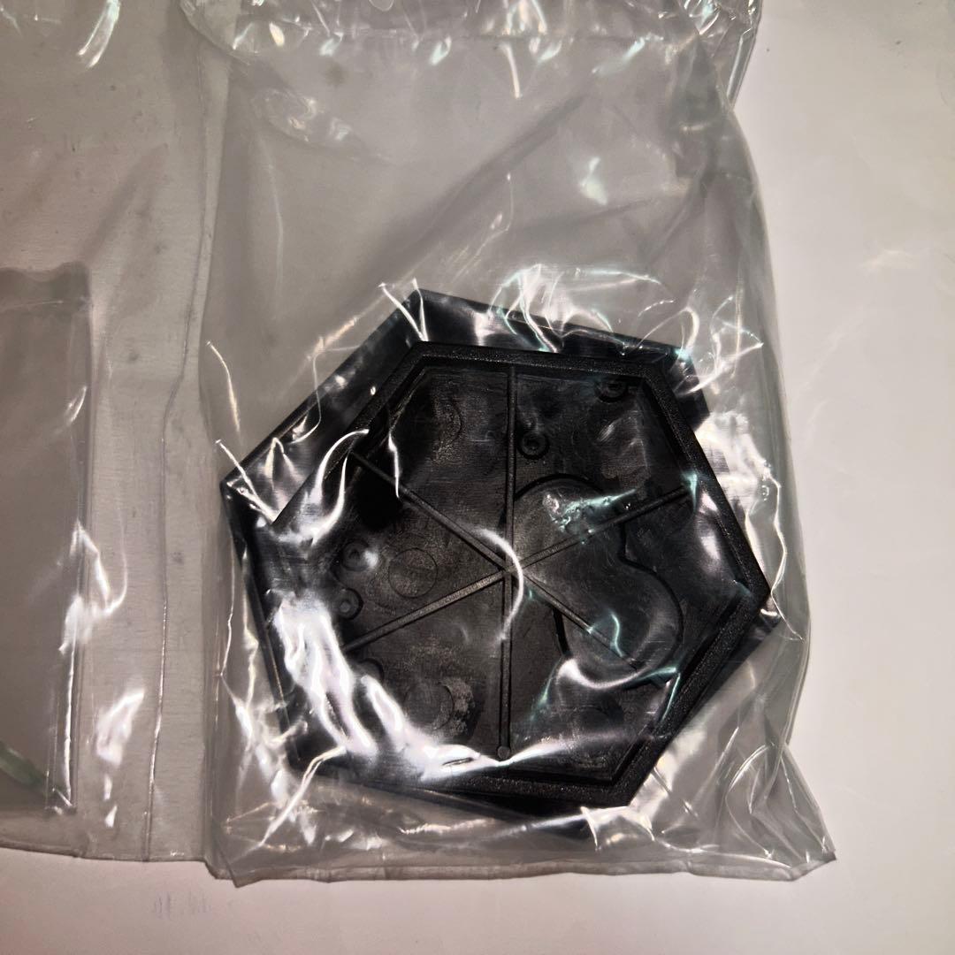 ウルトラパノラマファイト『決裂！バルタンサミット決戦』