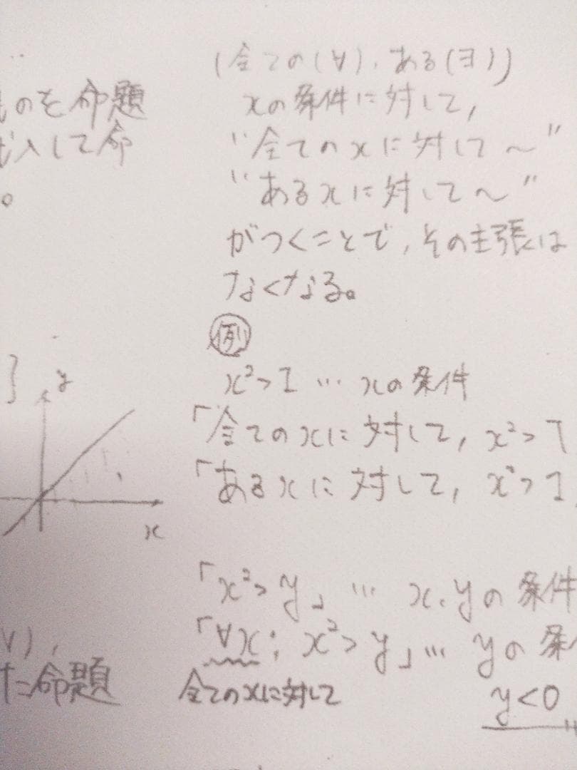 河合塾のプレミアム東大理類数学板書フルセット　最上位クラス　駿台　鉄緑会　SEG