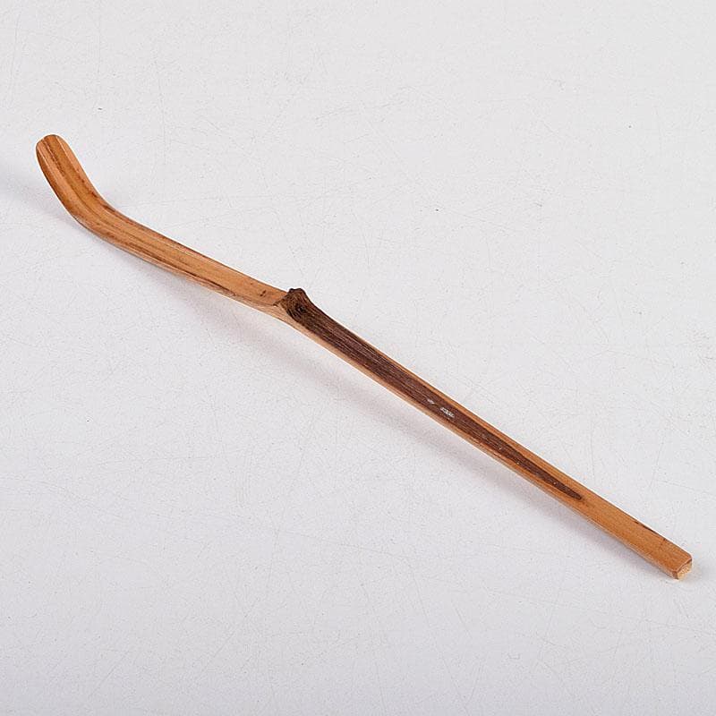 茶道具　加賀蒔絵師　和田寿峰作　立雛蒔絵　甲黒網目中棗　共箱　V　8993