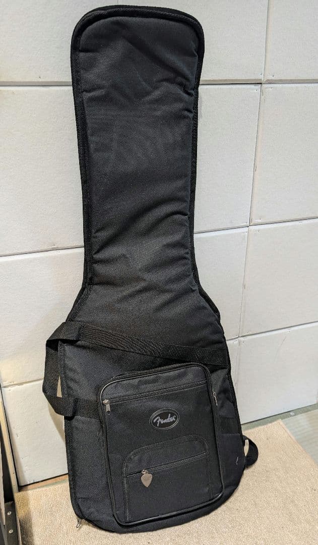 Fender Vintera II 70s Jaguar　フェンダー