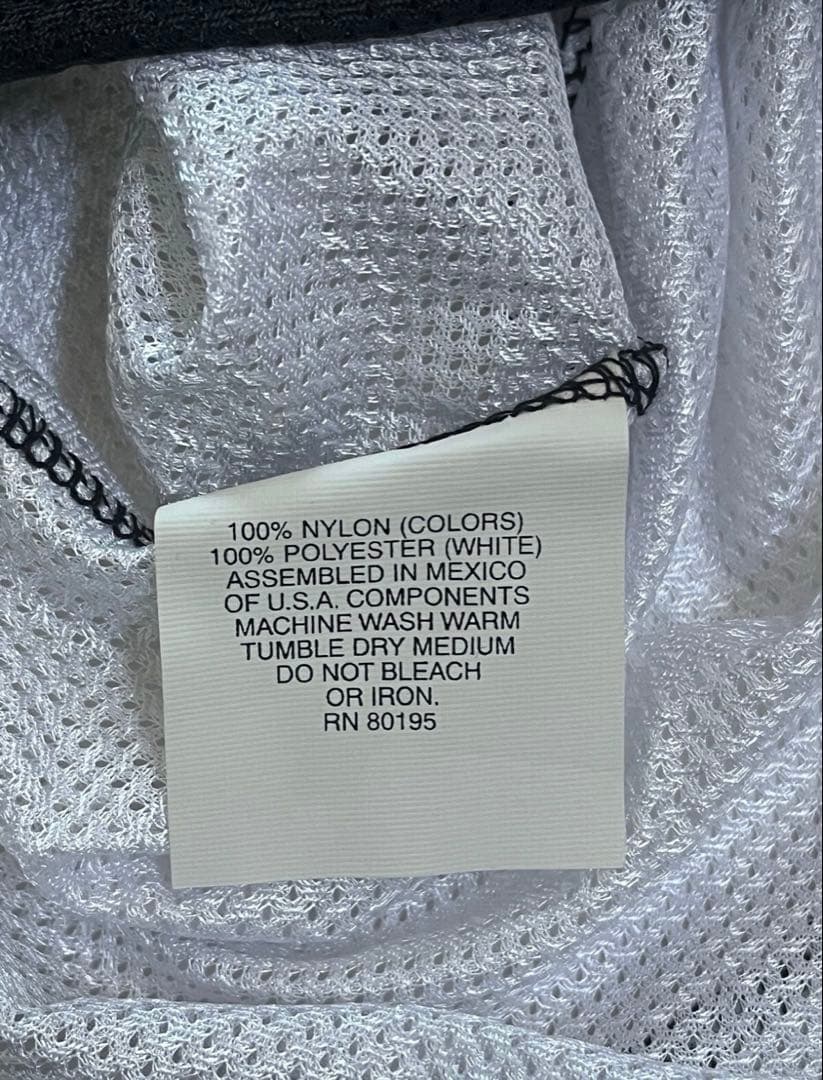 【超希少】NBA 76ers リバーシブル ユニフォーム