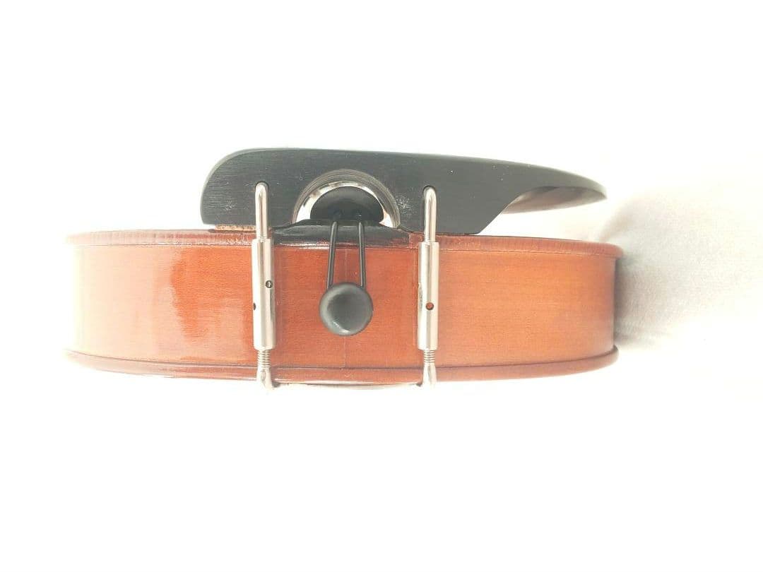 【希少品・左利き用】バイオリン 4/4 大人用 CECILIO CVN-320L