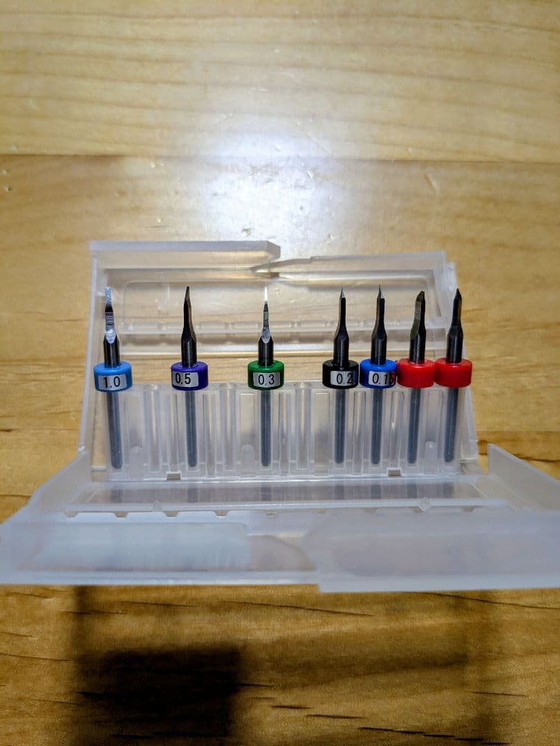 ガンプラ　工具　まとめ売り