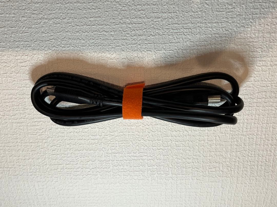 Nintendo Switch 本体　(フルセット)