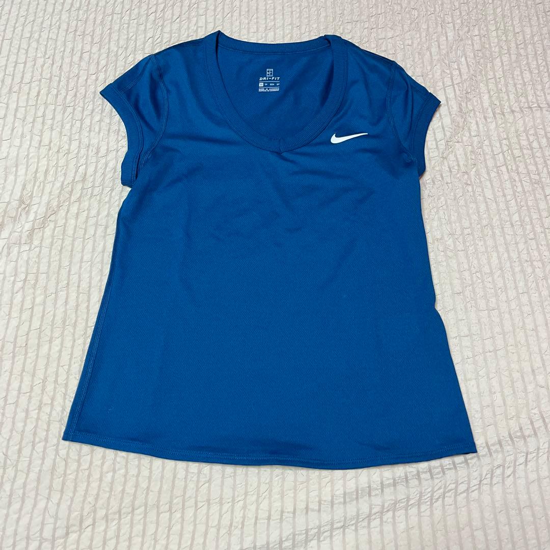 Nike 上下セットアップ　海外サイズXS