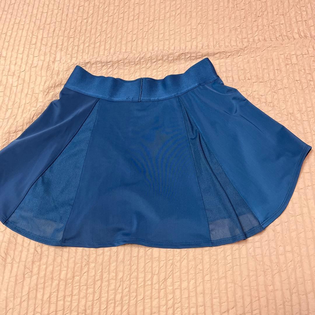 Nike 上下セットアップ　海外サイズXS