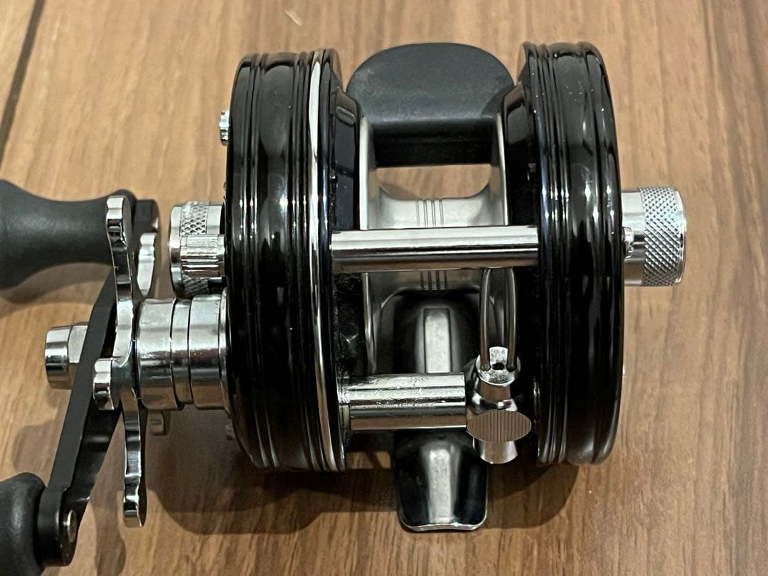 アンバサダー4600c