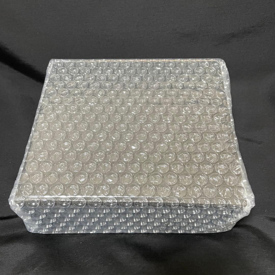 【名探偵コナン】諸伏兄弟 香水（特別版）【ゼロジーアクト】