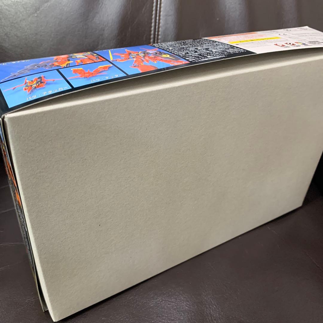 Zガンダム　ガンプラセット　HG・RG