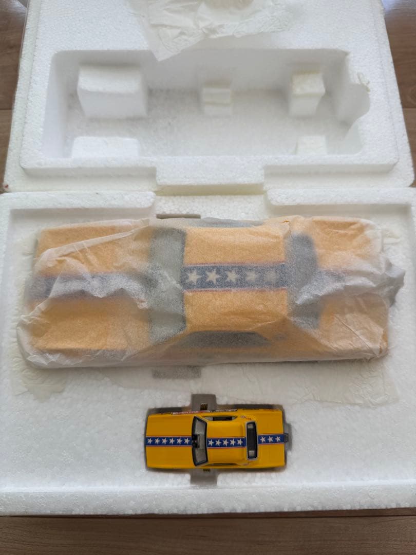 ホットウィール スネーク　ファニーカー　セット　レジェンド　希少