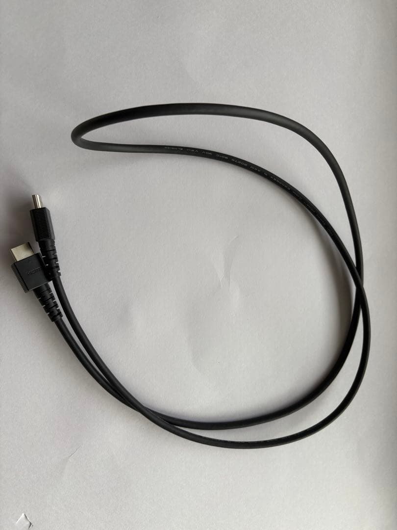 Nintendo Switch本体 スプラトゥーン3ソフト、ケース付き