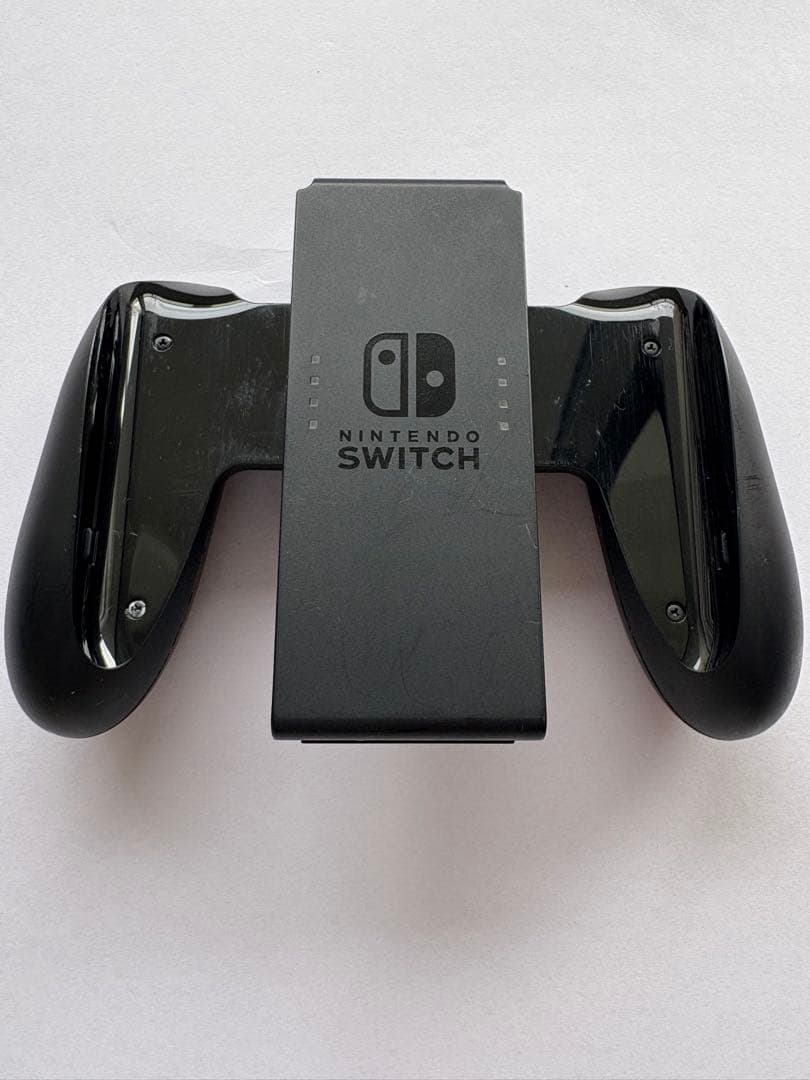 Nintendo Switch本体 スプラトゥーン3ソフト、ケース付き