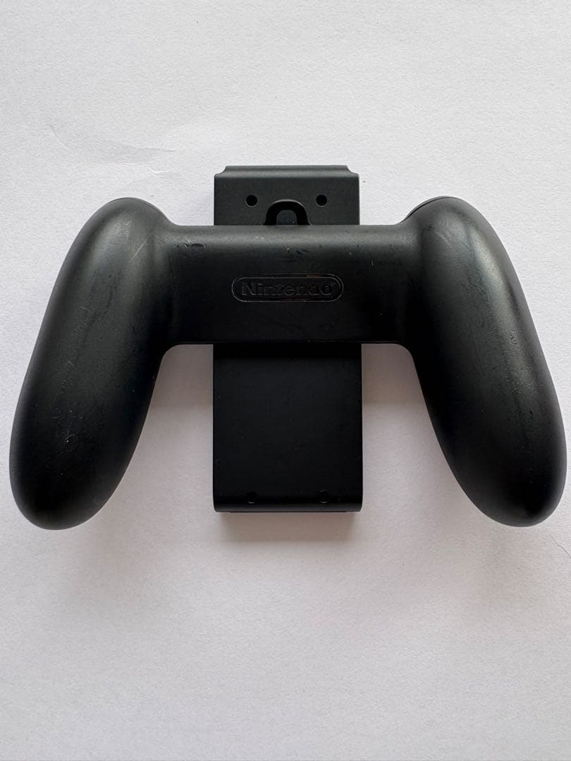 Nintendo Switch本体 スプラトゥーン3ソフト、ケース付き