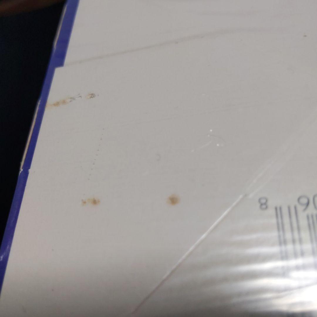 ●（新品未開封）アイスエイジ　スターター　1BOX（写真変更）