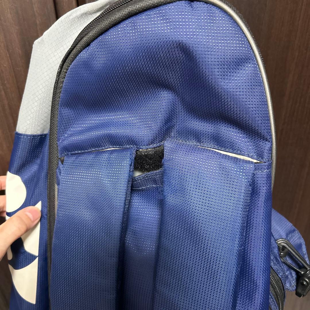 YONEX ソフトテニス ラケット ４本　セット　バッグ