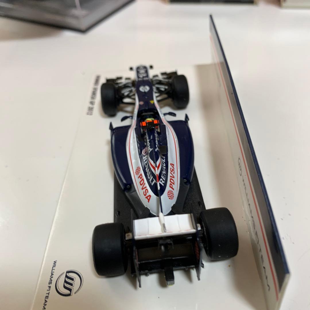 F1 11年12年ワードチャンプ、ベッテル、シューマッハーマルドナドスペイン優勝