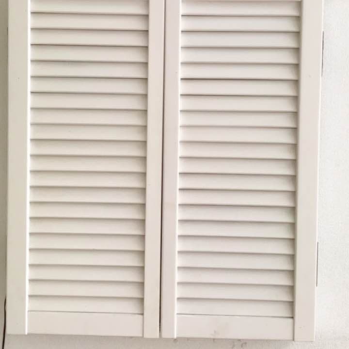 壁掛け式ダーツ