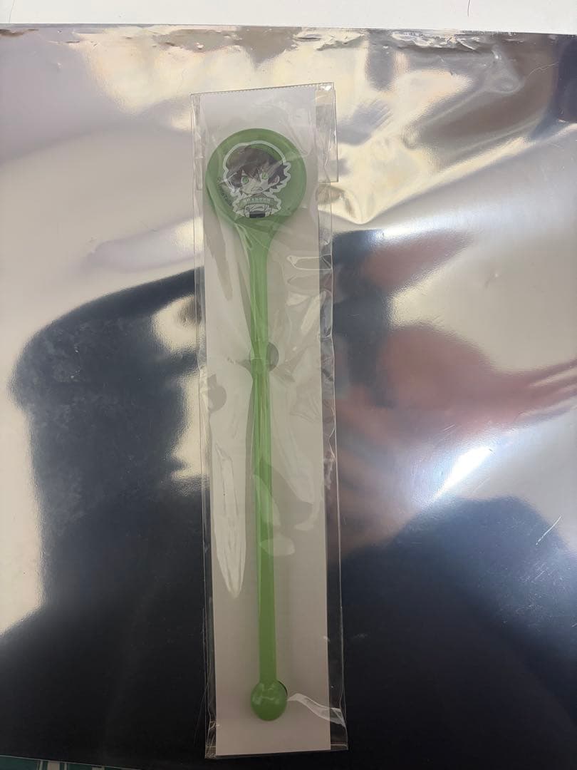 ワイテルズ まとめ売り