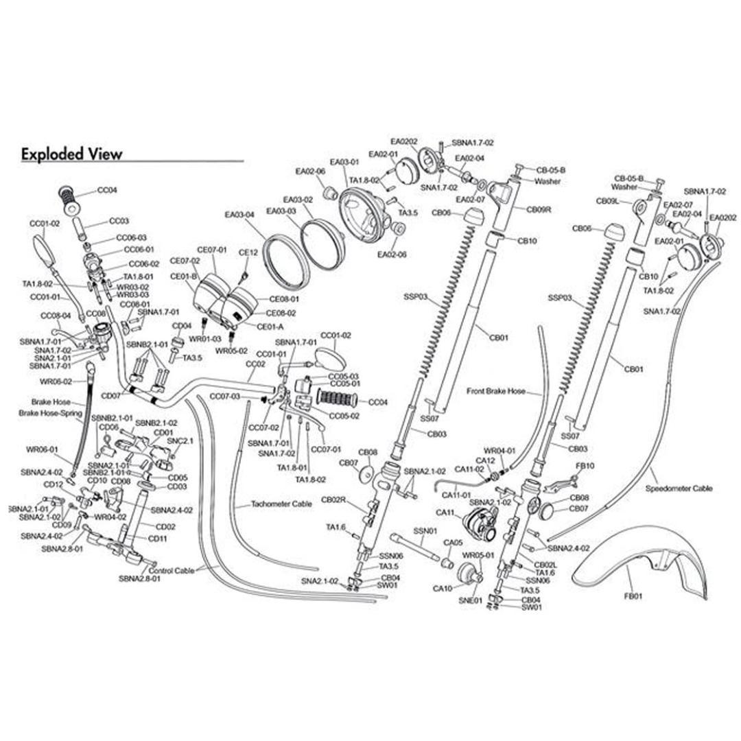 【100台限定／新品未開封】Kawasaki Z2A 1975 青玉虫／マルサン