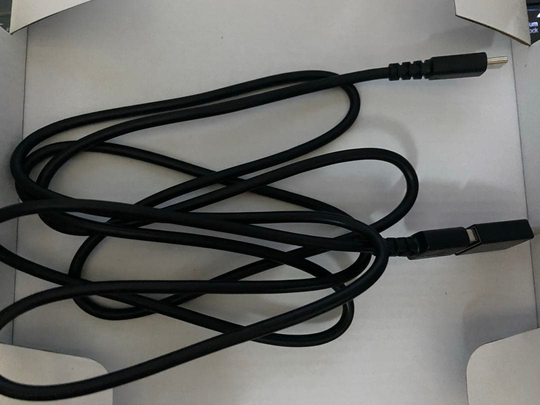 audio-technica AT-UMX3 USBオーディオミキサー