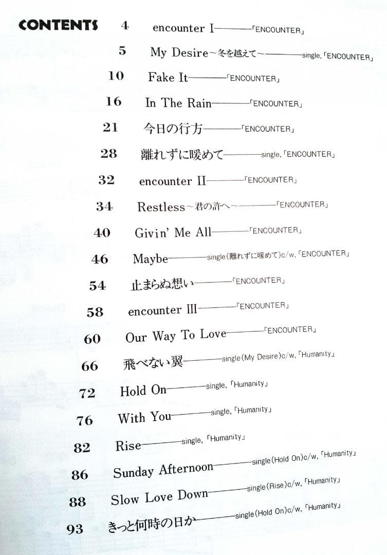 やさしく弾ける シングライクトーキング ピアノソロアルバム♪