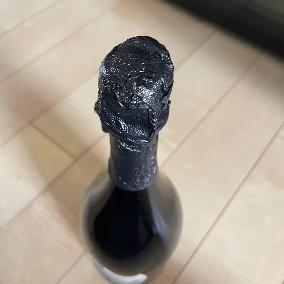 ドンペリ新品未使用 Dom Pérignon2013