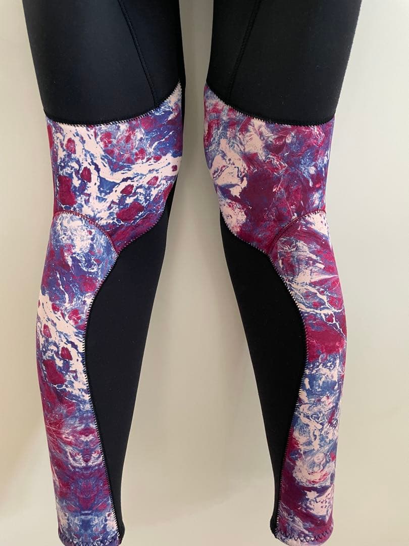 ☆Joe_zee ☆ O’NEILL 3mm フルスーツ