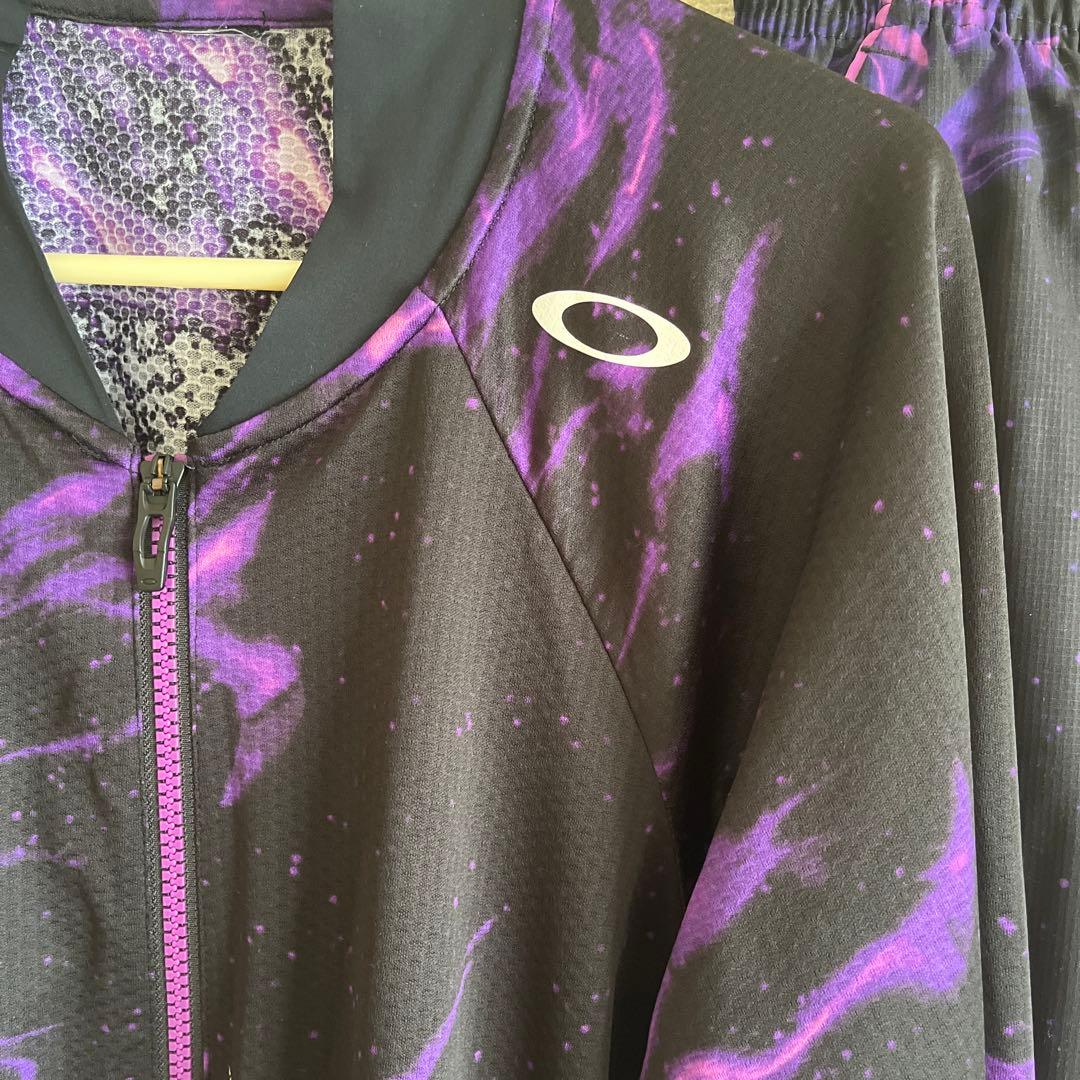 スポーツウェアセット