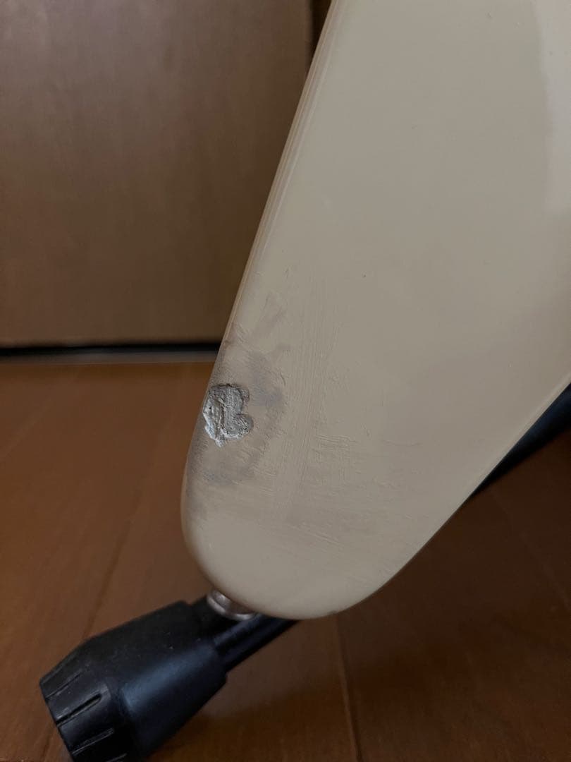 希少 エドワーズ マイケル・シェンカー フライングV