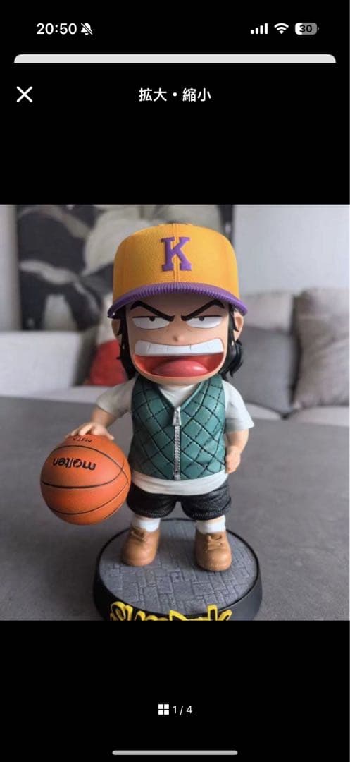 ドルチェ(値下げ可！詳細はプロフィール)様