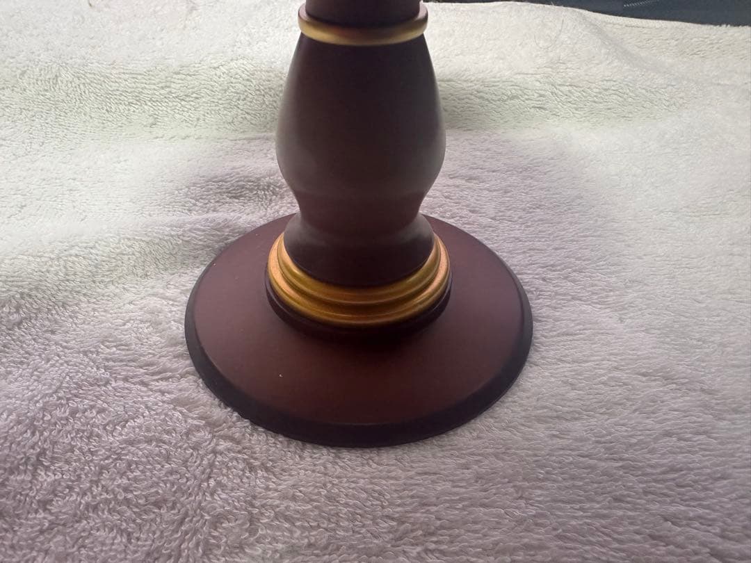 ブルーアーカイブ 角楯カリン バニーガール Game Playing Ver.