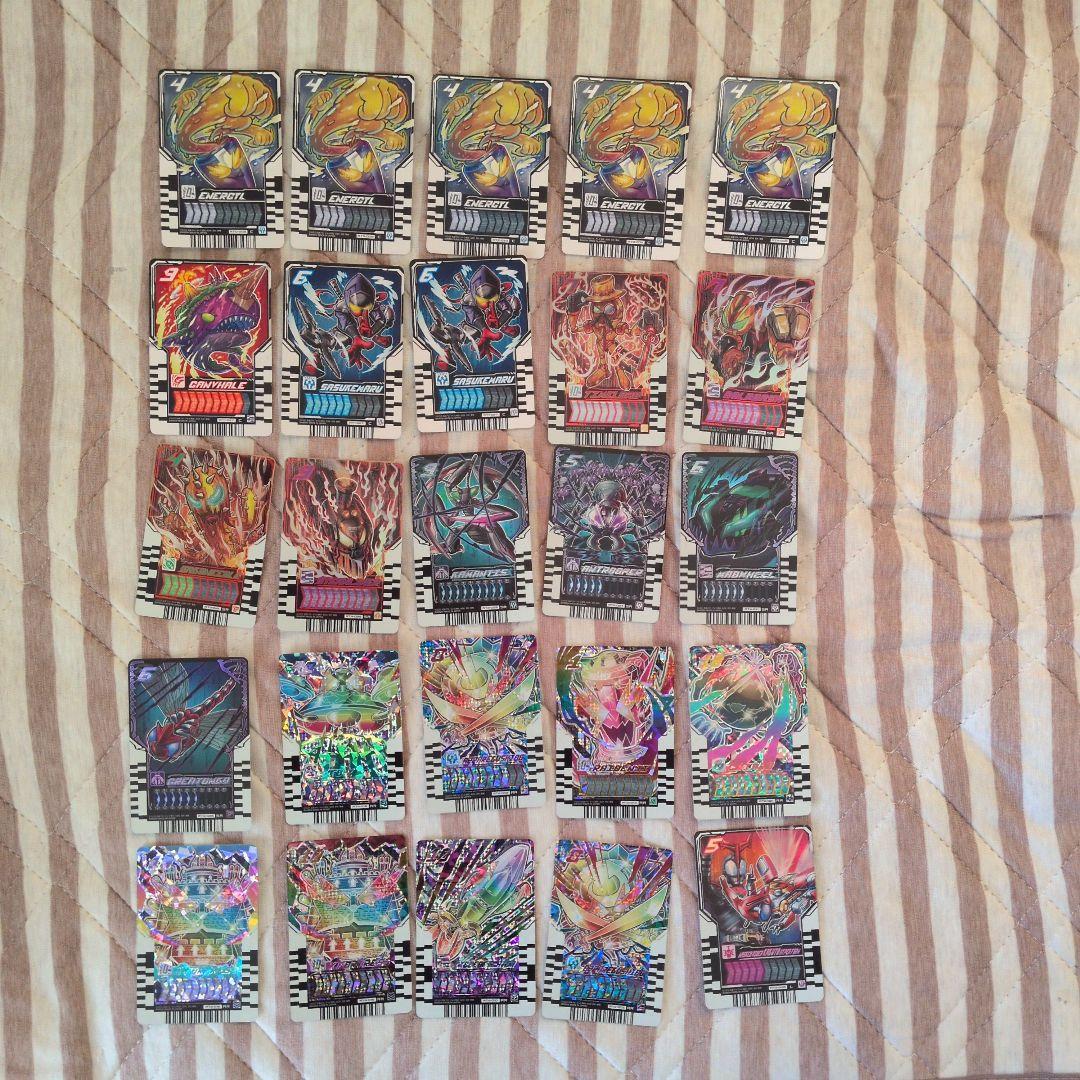 【期間限定】仮面ライダー　まとめ売り　変身ベルト　剣など　エグゼイド　セイバー