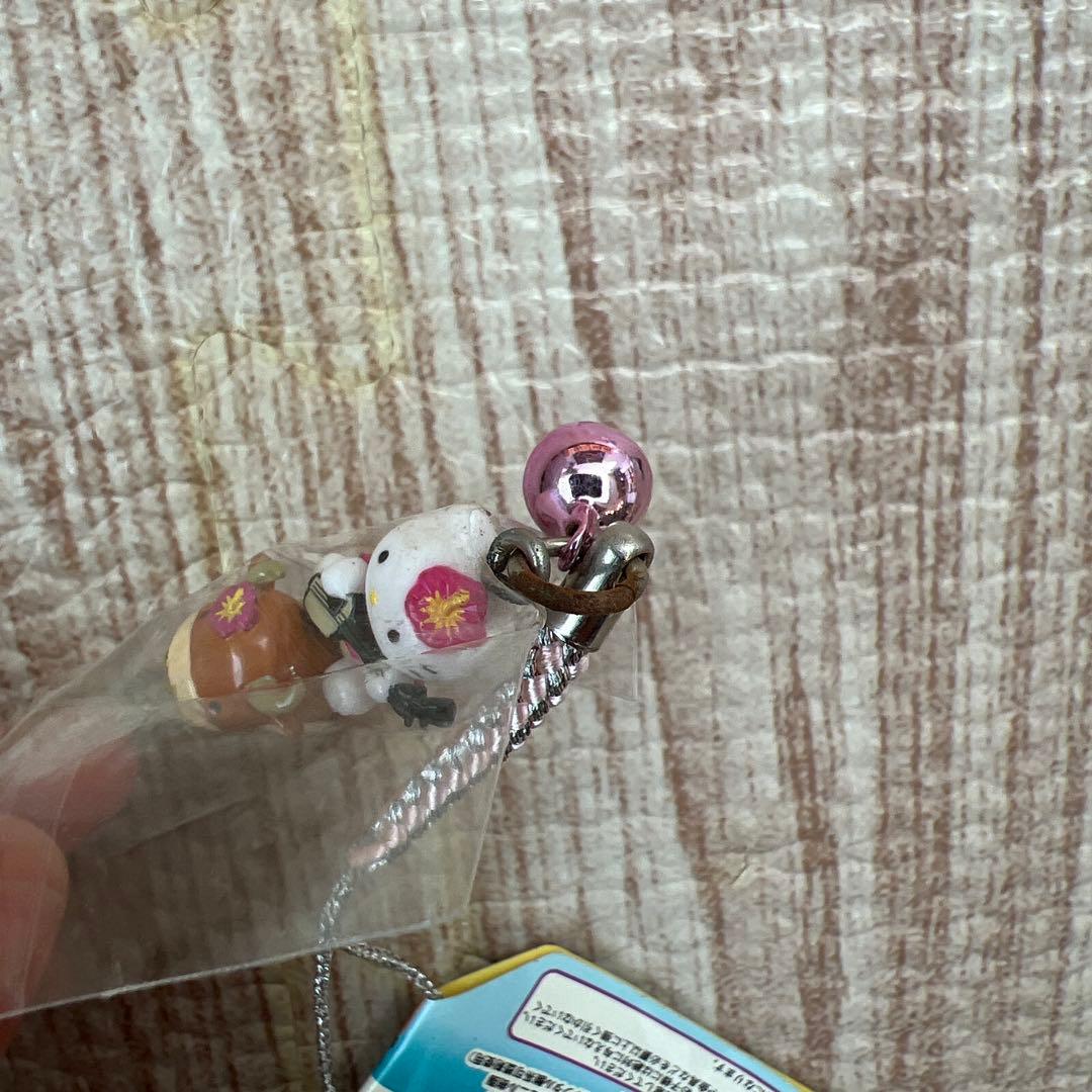 新品未開封　ご当地キティ　レア　66点