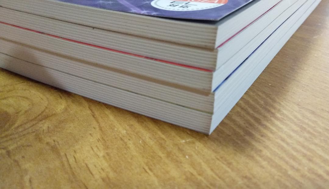 スコアブック「エレクトーン誕生50周年記念1～5」ジャズ/クラシック/ポピュラー