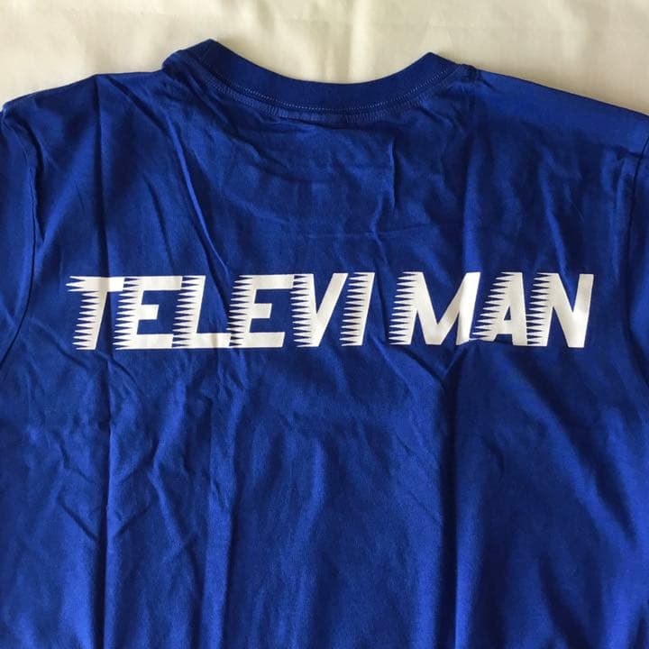 27時間テレビ SMAPTシャツ