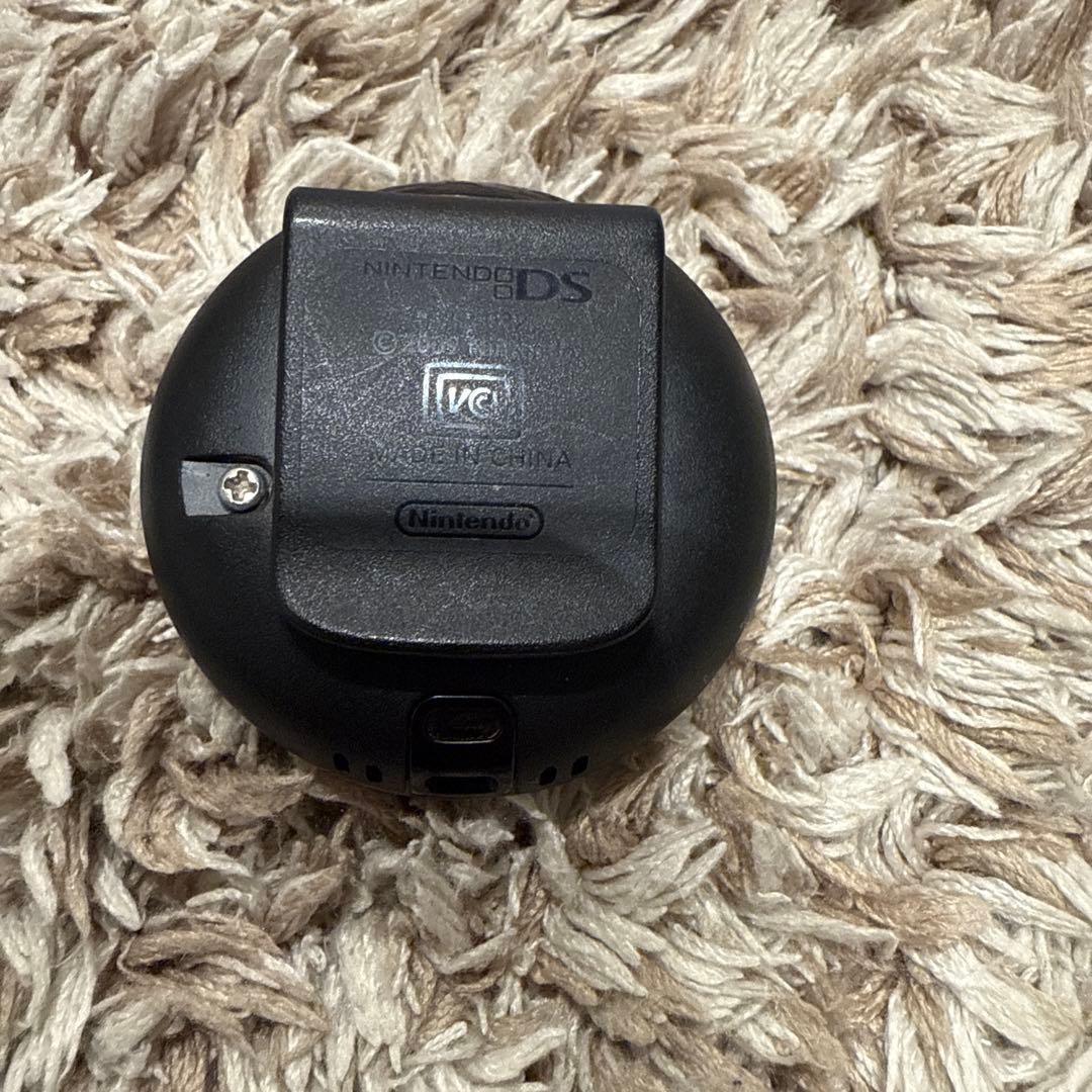 ポケットモンスター ハートゴールド ポケウォーカー付き 任天堂 ポケモン