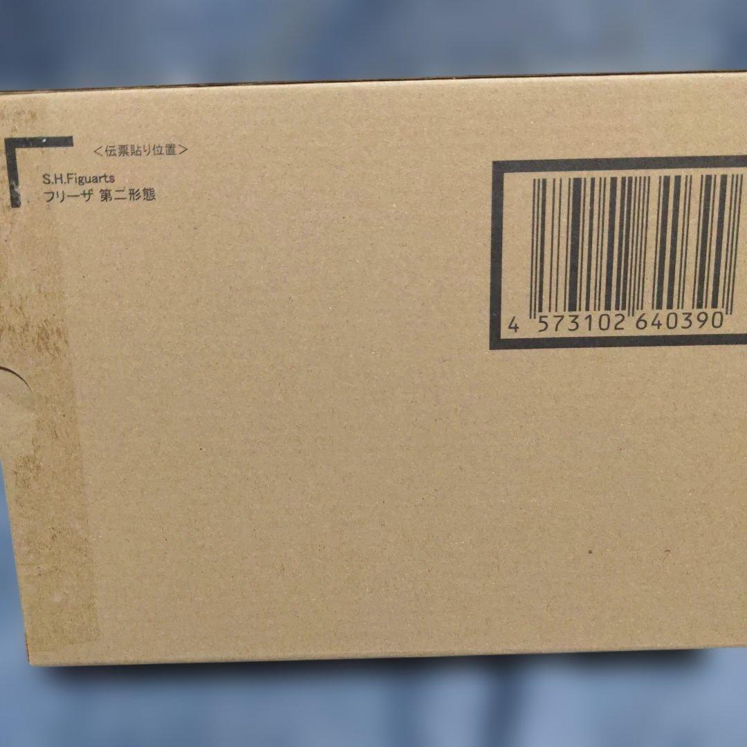 S.H.Figuarts ドラゴンボール