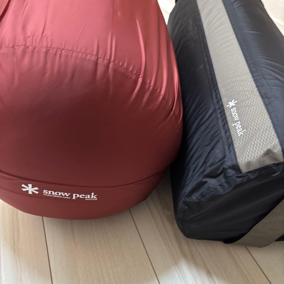 グランドオフトン ダブル1600 [下限温度-15度]