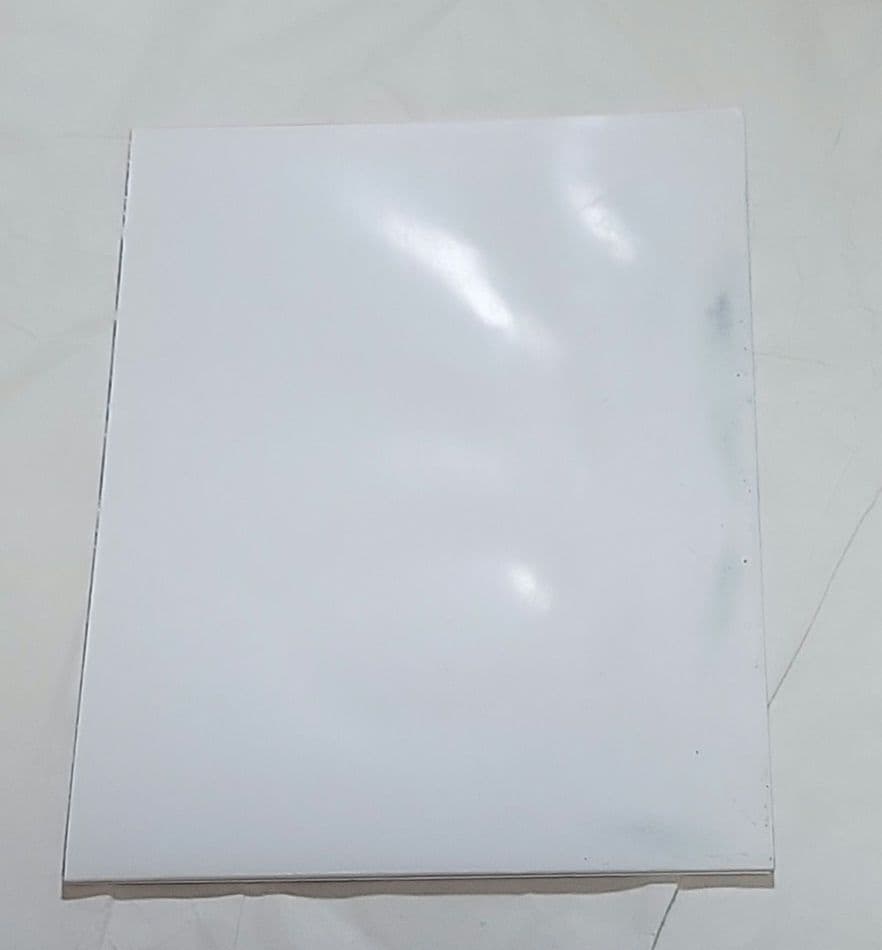 KinKi Kids DVD & Blu-ray セット