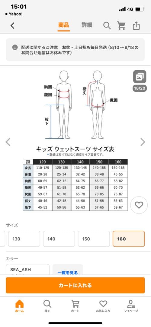 FELLOW ウェットスーツ フルスーツ