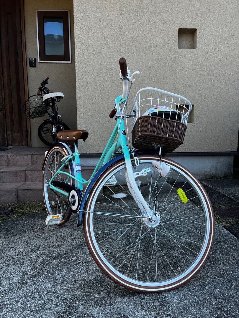 C.Dream/PROGEAR フルーツパフェ 24インチ