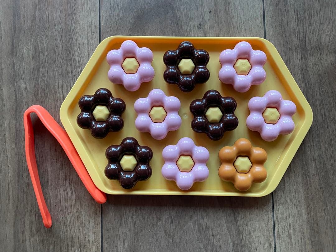 ほっぷ1年分＆すてっぷ1年分＆じゃんぷ10ヶ月分 こどもちゃれんじ＋おまけ多数