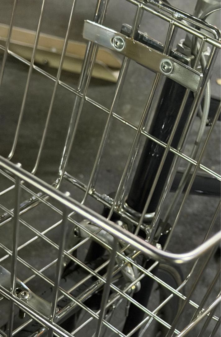 tokyobike lite 廃盤　吉祥寺周辺受け取り限定 値下げ