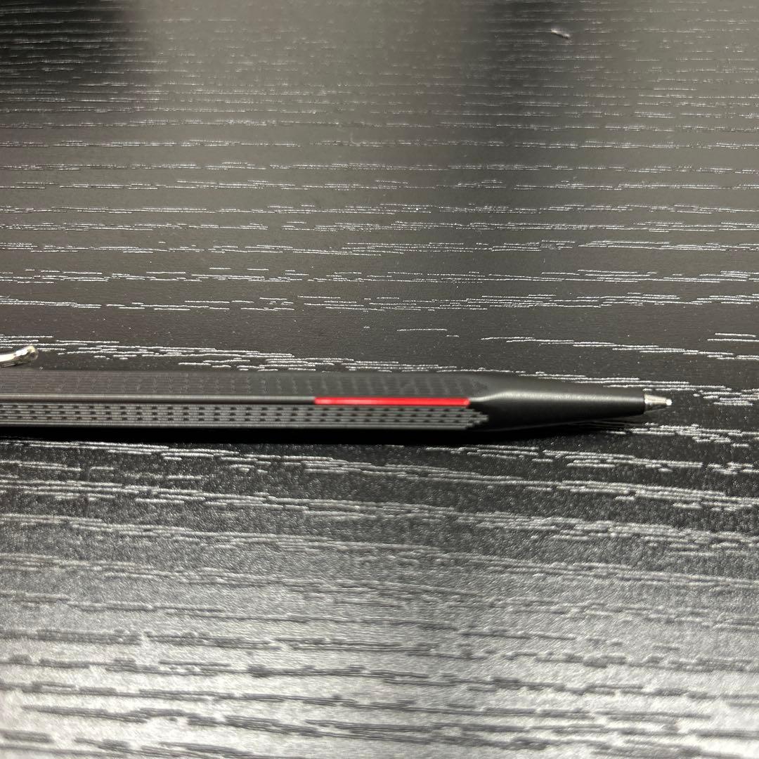 [さくらまるこ]CARAN D'ACHEシャーペンエクリドール レーシング