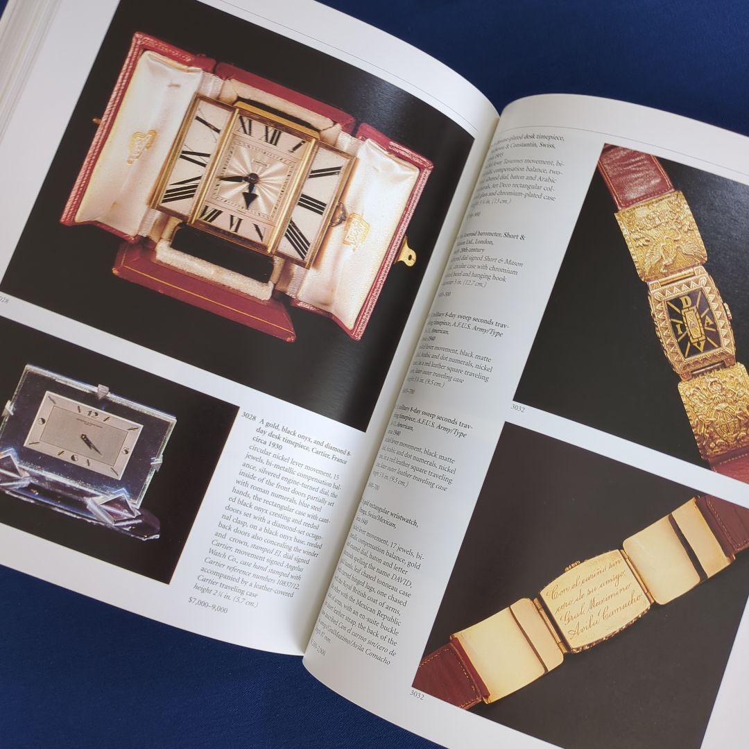 THE Duke ＆Duchess of Windsor（1997 サザビーズ）